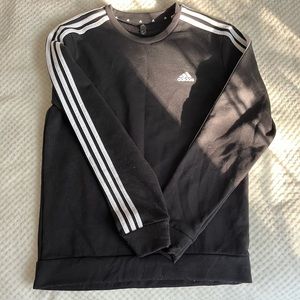 Adidas Crewneck